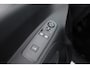 Fiat Doblò Cargo 1.5 HDi-102pk L2 | Maxi | Cruise | Camera | 10" Touchsreen | BPM vrij