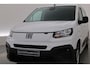 Fiat Doblò Cargo 1.5 HDi-102pk L2 | Maxi | Cruise | Camera | 10" Touchsreen | BPM vrij