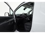 Fiat Doblò Cargo 1.5 HDi-102pk L2 | Maxi | Cruise | Camera | 10" Touchsreen | BPM vrij