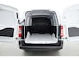 Fiat Doblò Cargo 1.5 HDi-102pk L2 | Maxi | Cruise | Camera | 10" Touchsreen | BPM vrij