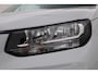 Fiat Doblò Cargo 1.5 HDi-102pk L2 | Maxi | Cruise | Camera | 10" Touchsreen | BPM vrij