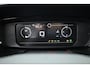 Fiat Doblò Cargo 1.5 HDi-102pk L2 | Maxi | Cruise | Camera | 10" Touchsreen | BPM vrij