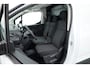 Fiat Doblò Cargo 1.5 HDi-102pk L2 | Maxi | Cruise | Camera | 10" Touchsreen | BPM vrij