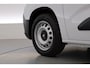 Fiat Doblò Cargo 1.5 HDi-102pk L2 | Maxi | Cruise | Camera | 10" Touchsreen | BPM vrij