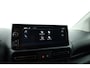 Fiat Doblò Cargo 1.5 HDi-102pk L2 | Maxi | Cruise | Camera | 10" Touchsreen | BPM vrij
