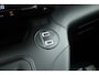 Fiat Doblò Cargo 1.5 HDi-102pk L2 | Maxi | Cruise | Camera | 10" Touchsreen | BPM vrij
