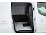 Fiat Doblò Cargo 1.5 HDi-102pk L2 | Maxi | Cruise | Camera | 10" Touchsreen | BPM vrij
