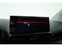 Fiat Doblò Cargo 1.5 HDi-102pk L2 | Maxi | Cruise | Camera | 10" Touchsreen | BPM vrij