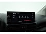 Fiat Doblò Cargo 1.5 HDi-102pk L2 | Maxi | Cruise | Camera | 10" Touchsreen | BPM vrij