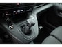 Fiat Doblò Cargo 1.5 HDi-102pk L2 | Maxi | Cruise | Camera | 10" Touchsreen | BPM vrij
