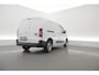 Fiat Doblò Cargo 1.5 HDi-102pk L2 | Maxi | Cruise | Camera | 10" Touchsreen | BPM vrij