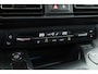 Fiat Doblò Cargo 1.5 HDi-102pk L2 | Maxi | Cruise | Camera | 10" Touchsreen | BPM vrij