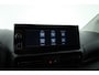 Fiat Doblò Cargo 1.5 HDi-102pk L2 | Maxi | Cruise | Camera | 10" Touchsreen | BPM vrij