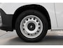 Fiat Doblò Cargo 1.5 HDi-102pk L2 | Maxi | Cruise | Camera | 10" Touchsreen | BPM vrij