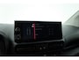 Fiat Doblò Cargo 1.5 HDi-102pk L2 | Maxi | Cruise | Camera | 10" Touchsreen | BPM vrij