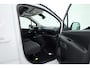 Fiat Doblò Cargo 1.5 HDi-102pk L2 | Maxi | Cruise | Camera | 10" Touchsreen | BPM vrij