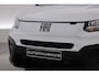 Fiat Doblò Cargo 1.5 HDi-102pk L2 | Maxi | Cruise | Camera | 10" Touchsreen | BPM vrij