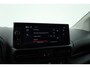 Fiat Doblò Cargo 1.5 HDi-102pk L2 | Maxi | Cruise | Camera | 10" Touchsreen | BPM vrij