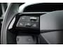Fiat Doblò Cargo 1.5 HDi-102pk L2 | Maxi | Cruise | Camera | 10" Touchsreen | BPM vrij