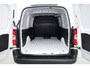 Fiat Doblò Cargo 1.5 HDi-102pk L2 | Maxi | Cruise | Camera | 10" Touchsreen | BPM vrij