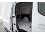 Fiat Doblò Cargo 1.5 HDi-102pk L2 | Maxi | Cruise | Camera | 10" Touchsreen | BPM vrij