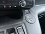 Opel Combo 1.5D L1 130pk automaat | Achteruitrijcamera | Cruise control | Dodehoek detectie