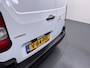 Opel Combo 1.5D L1 130pk automaat | Achteruitrijcamera | Cruise control | Dodehoek detectie