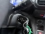 Opel Combo 1.5D L1 130pk automaat | Achteruitrijcamera | Cruise control | Dodehoek detectie