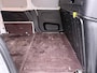 Opel Combo 1.5D L1 130pk automaat | Achteruitrijcamera | Cruise control | Dodehoek detectie