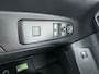 Opel Combo 1.5D L1 130pk automaat | Achteruitrijcamera | Cruise control | Dodehoek detectie