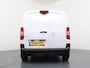 Opel Combo 1.5D L1 130pk automaat | Achteruitrijcamera | Cruise control | Dodehoek detectie