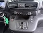 Opel Combo 1.5D L1 130pk automaat | Achteruitrijcamera | Cruise control | Dodehoek detectie