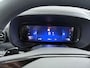 Opel Combo 1.5D L1 130pk automaat | Achteruitrijcamera | Cruise control | Dodehoek detectie