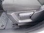Opel Combo 1.5D L1 130pk automaat | Achteruitrijcamera | Cruise control | Dodehoek detectie
