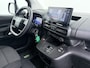Opel Combo 1.5D L1 130pk automaat | Achteruitrijcamera | Cruise control | Dodehoek detectie