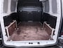 Opel Combo 1.5D L1 130pk automaat | Achteruitrijcamera | Cruise control | Dodehoek detectie