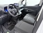 Opel Combo 1.5D L1 130pk automaat | Achteruitrijcamera | Cruise control | Dodehoek detectie