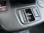 Opel Combo 1.5D L1 130pk automaat | Achteruitrijcamera | Cruise control | Dodehoek detectie