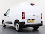 Opel Combo 1.5D L1 130pk automaat | Achteruitrijcamera | Cruise control | Dodehoek detectie