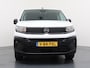 Opel Combo 1.5D L1 130pk automaat | Achteruitrijcamera | Cruise control | Dodehoek detectie