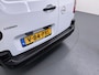 Opel Combo 1.5D L1 130pk automaat | Achteruitrijcamera | Cruise control | Dodehoek detectie
