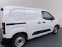 Opel Combo 1.5D L1 130pk automaat | Achteruitrijcamera | Cruise control | Dodehoek detectie
