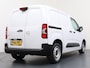 Opel Combo 1.5D L1 130pk automaat | Achteruitrijcamera | Cruise control | Dodehoek detectie