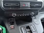 Opel Combo 1.5D L1 130pk automaat | Achteruitrijcamera | Cruise control | Dodehoek detectie