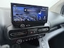 Opel Combo 1.5D L1 130pk automaat | Achteruitrijcamera | Cruise control | Dodehoek detectie