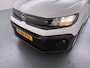 Opel Combo 1.5D L1 130pk automaat | Achteruitrijcamera | Cruise control | Dodehoek detectie