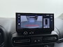 Opel Combo 1.5D L1 130pk automaat | Achteruitrijcamera | Cruise control | Dodehoek detectie