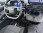 Opel Combo 1.5D L1 130pk automaat | Achteruitrijcamera | Cruise control | Dodehoek detectie