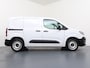 Opel Combo 1.5D L1 130pk automaat | Achteruitrijcamera | Cruise control | Dodehoek detectie