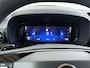 Opel Combo 1.5D L1 130pk automaat | Achteruitrijcamera | Cruise control | Dodehoek detectie